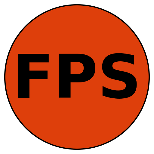 FitPulse Solutions